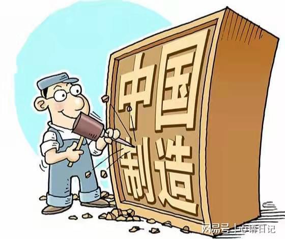 海運(yùn)價(jià)格暴漲，集裝箱更是千金難求！